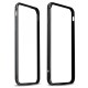 FRAME x FRAME for iPhone 7 Plus