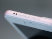 FRAME x FRAME for iPhone 7 Plus