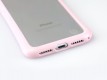 TUNEWEAR HYBRID SHELL + TUNEGLASS Anti shock case for iPhone 8/7