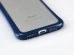 TUNEWEAR HYBRID SHELL + TUNEGLASS Anti shock case for iPhone 8/7