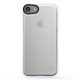 TUNEWEAR HYBRID SHELL + TUNEGLASS Anti shock case for iPhone 8/7