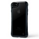 TUNEWEAR HYBRID SHELL + TUNEGLASS Anti shock case for iPhone 8/7