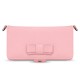 Julia PhonePochette for iPhone 7