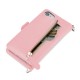 Julia PhonePochette for iPhone 7