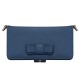 Julia PhonePochette for iPhone 7