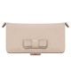 Julia PhonePochette for iPhone 7