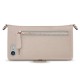 Julia PhonePochette for iPhone 7