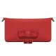 Julia PhonePochette for iPhone 7