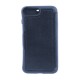 HYBRID CARD FOLIO Impact / notebook case for iPhone 8 Plus