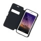 HYBRID CARD FOLIO Impact / notebook case for iPhone 8 Plus