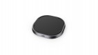 10W Plus WIRELESS CHARGER