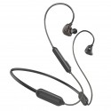 TW2 WIRELESS EARPHONES