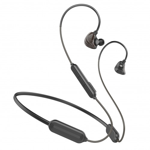 TW2 WIRELESS EARPHONES