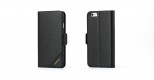 TUNEFOLIO TRAD for iPhone 6s/6
