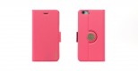TUNEFOLIO 360 for iPhone 6s/6
