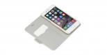 TUNEFOLIO 360 for iPhone 6s/6