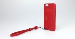TUNECOCOON for iPhone 6s/6