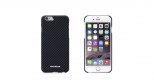 CarbK for iPhone 6s/6