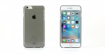 eggshell for iPhone 6s Plus/6 Plus