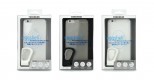 eggshell for iPhone 6s Plus/6 Plus