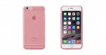 SOFTSHELL for iPhone 6s Plus/6 Plus