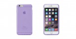SOFTSHELL for iPhone 6s Plus/6 Plus