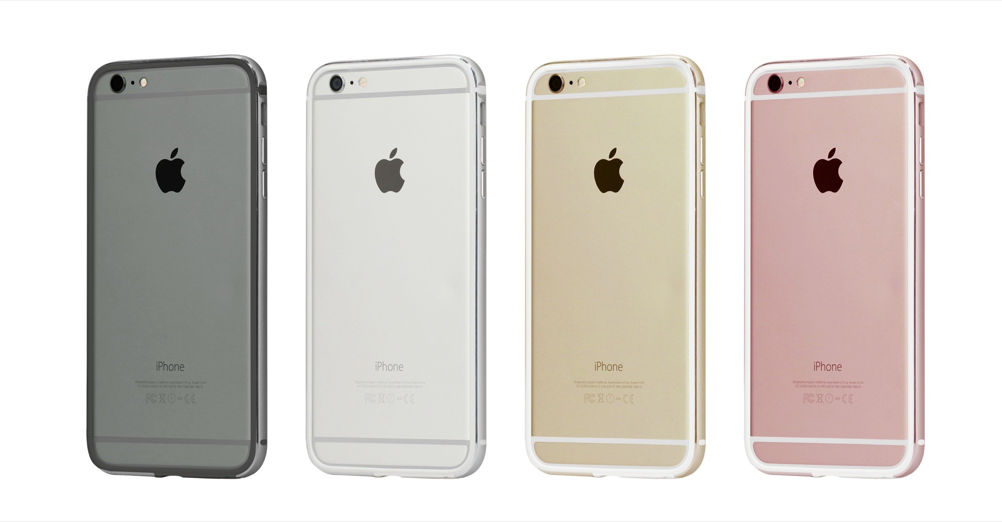 Iphone 16 цвета