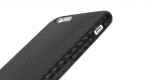 CarbonLook for iPhone 6s Plus/6 Plus