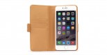 Tunefolio Trad for iPhone 6s Plus/6 Plus