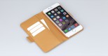 Tunefolio Trad for iPhone 6s Plus/6 Plus