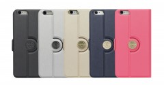 Tunefolio 360 for iPhone 6s Plus/6 Plus