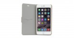 Tunefolio 360 for iPhone 6s Plus/6 Plus