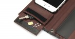 Completewallet for iPhone 6s Plus/6 Plus