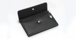 Julia PhonePochette for iPhone 6s Plus/6 Plus