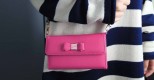 Julia PhonePochette for iPhone 6s Plus/6 Plus