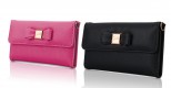 Julia PhonePochette for iPhone 6s Plus/6 Plus