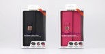 Julia PhonePochette for iPhone 6s Plus/6 Plus