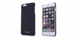 CarbK for iPhone 6s Plus / 6 Plus