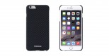 CarbK for iPhone 6s Plus / 6 Plus