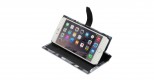TUNEFOLIO BOOK for iPhone 6s Plus / 6 Plus