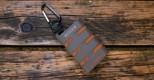 TUNEMAX RUGGEDPOWER