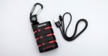 TUNEMAX RUGGEDPOWER