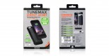 TUNEMAX ENERGY JACKET for iPhone 6