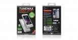 TUNEMAX ENERGY JACKET for iPhone 6