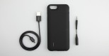 TUNEMAX ENERGY JACKET for iPhone 6