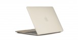 eggshell frosted case for MacBook 12"