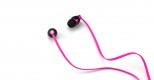 TUNESONIC earphone