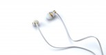 TUNESONIC earphone