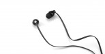 TUNESONIC earphone