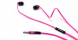 TUNESONIC earphone